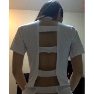 良家泄密绝版珍藏71V零几年怀旧合集21.7G