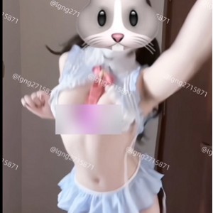 舞蹈教师2.7G合集刚子推特顶胯11V令人喷血