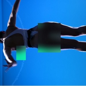 Patreon绝舞小美热舞视频6部3.64G太顶了