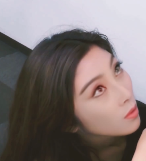 推特港台女神AI换脸私拍56部21G绝密展示