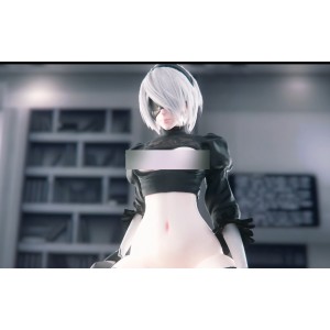 胖臀建模Idemi推特大合集295部22.2G太顶了