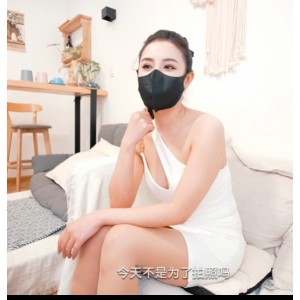 西野加奈糖心美腿合集15V18.3G优质