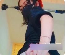 奶咪Naimi私拍展示88部50G抖音清纯反差