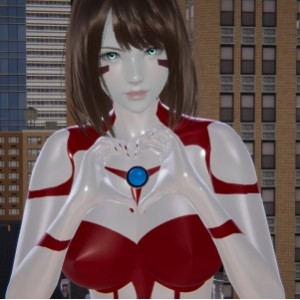 慧根姑娘P站3D漫画211M365P绝赞合集