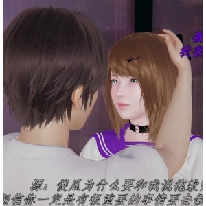 慧根姑娘P站3D漫画211M365P绝赞合集