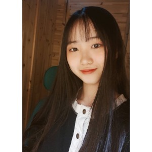 黄晓盈清纯电报定制视频21部500M太诱人