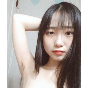 黄晓盈清纯电报定制视频21部500M太诱人