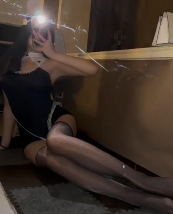 付费视频南理香Umate热辣22部902M