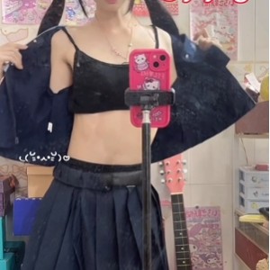 推特饭崽放飞视频3部632M太顶了