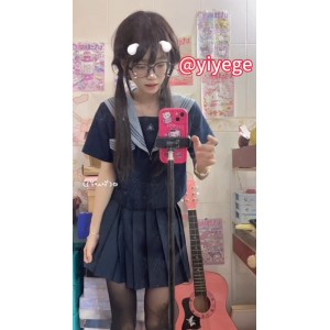 推特饭崽放飞视频3部632M太顶了