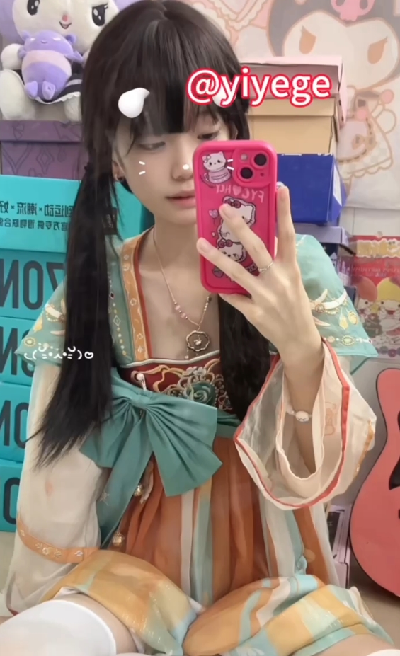 推特饭崽放飞视频3部632M太顶了