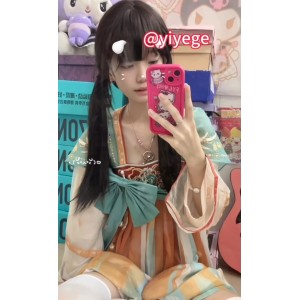 推特饭崽放飞视频3部632M太顶了