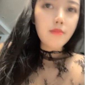 丰满KTV互动早川奈子合集108部92G优质