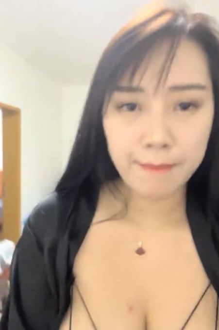 丰满KTV互动早川奈子合集108部92G优质