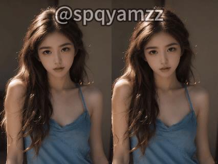 乳摇怼脸脱衣合集明星匿名21部180MB太顶了