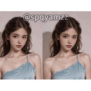 乳摇怼脸脱衣合集明星匿名21部180MB太顶了