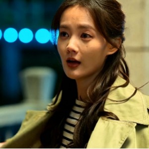 AI换装狂飙2清凉版24段362兆蜜桃臀诱惑