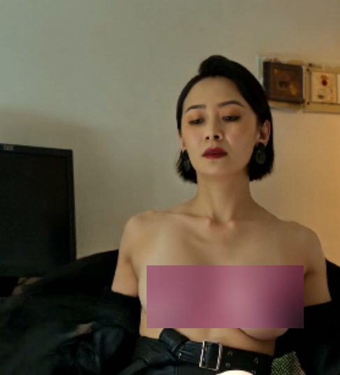 AI换装狂飙2清凉版24段362兆蜜桃臀诱惑