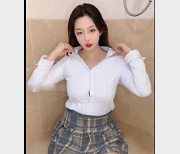 辉夜姬推特福利姬珍藏70V4.9G