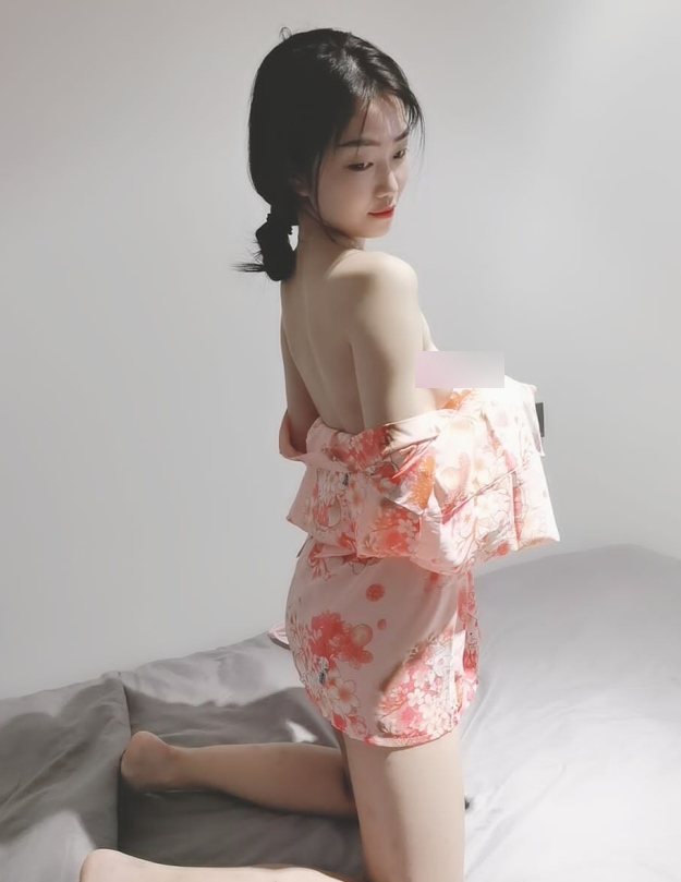 李子玥同居视频合集16部2.58G福利基地