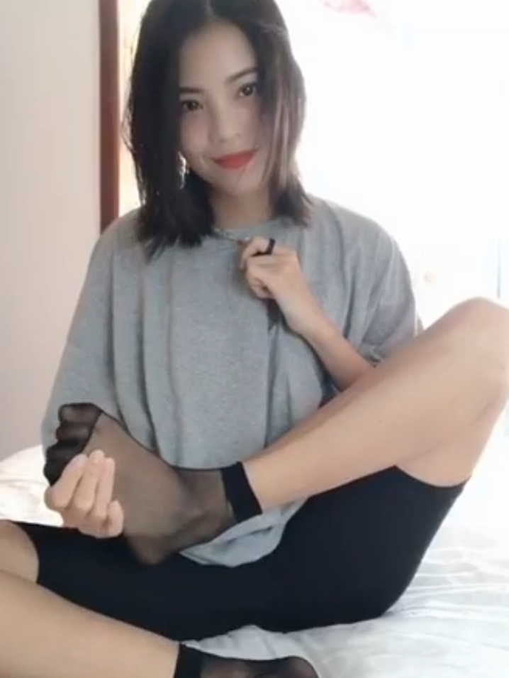 易直播木子丝足秀合集401M太顶了