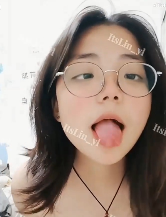 琳宝推特热舞合集11V362MB优质诱人