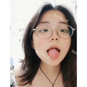 琳宝推特热舞合集11V362MB优质诱人