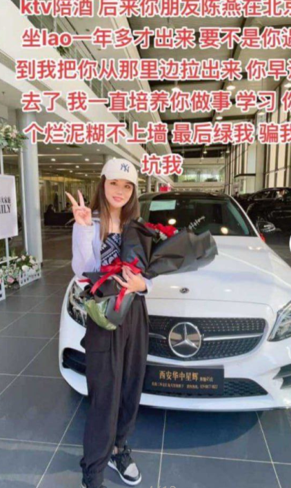 吃瓜邓亚妮法官镇视频1部287MB超劲爆