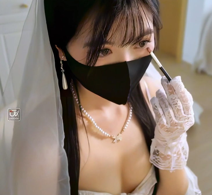 懒懒猪闺蜜门事件合集88部2.72G汁液横流