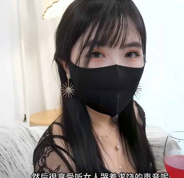 懒懒猪闺蜜门事件合集88部2.72G汁液横流