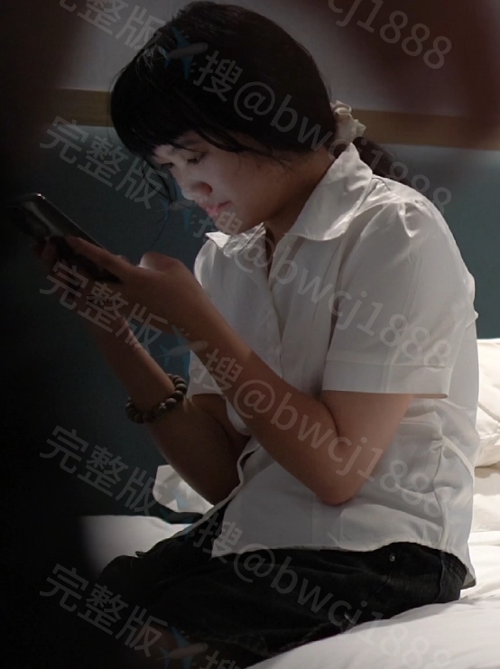 鱼哥霸王茶姬423V高价约会合集81G珍藏版