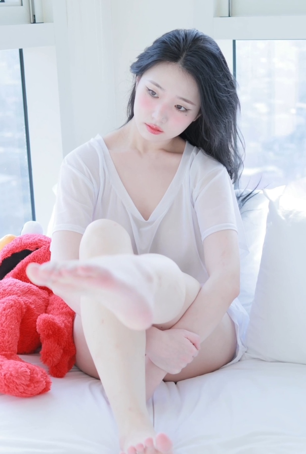 妍雨超赞视频合集340G优质珍藏