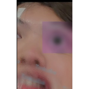 推特某琳暴力迷玩视频3部139MB劲爆