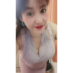 抖音盛婷熟女热舞合集50V20G太润了