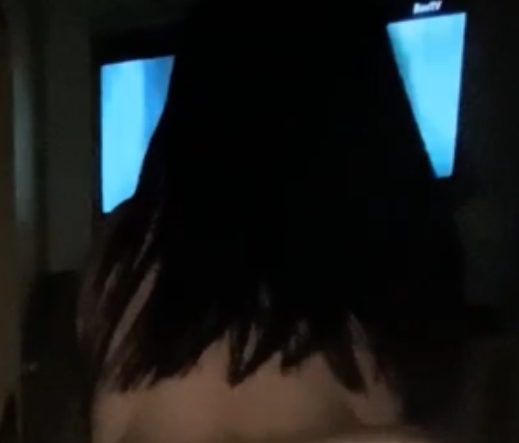 推特人形互动机合集31V5.26G超带感