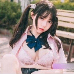 微博某推六味帝皇酱作品合集12套4G珍藏版