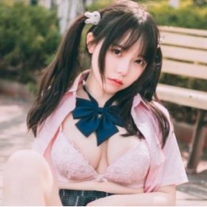 微博某推六味帝皇酱作品合集12套4G珍藏版