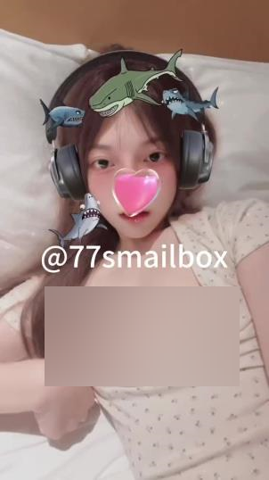 7薇酱福利姬推特合集59部374MB太火辣