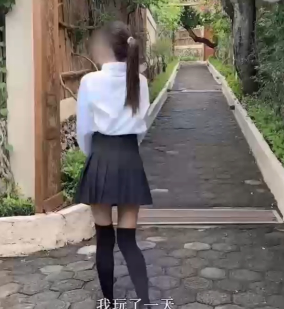 糖心水冰月14部绝版资源6.1G优质车灯