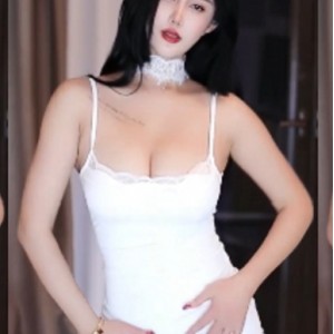 网易CC依阳baby纯舞70部12G这小腰真带劲