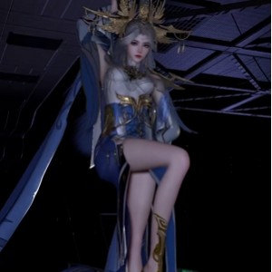 推特xiangchuedge古典女主178V67.6G优质