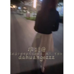 **艺考大黄鹅绝密合集15V10.3G**