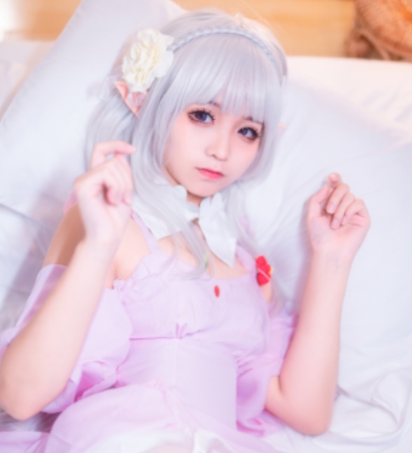 推特蠢沫沫作品合集363套234G太顶了