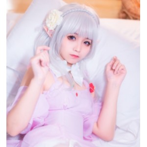 推特蠢沫沫作品合集363套234G太顶了