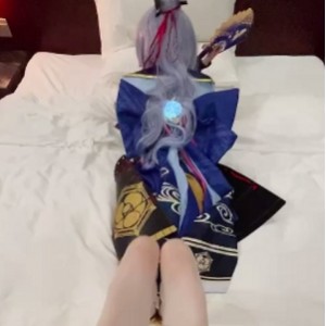 抖音云与海伪娘福利101V48P9G优质