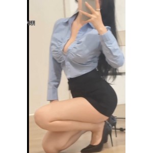 飞飞以飞飞健身优质身材抖音407V+1372P700M