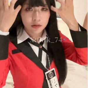 推特牛牛公主伪娘视频20部5G小辣椒