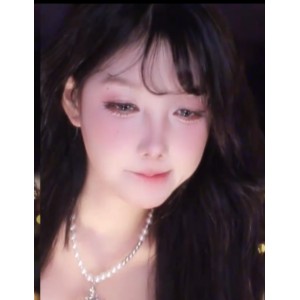 火辣minana呀抖音热舞合集20部3.7G