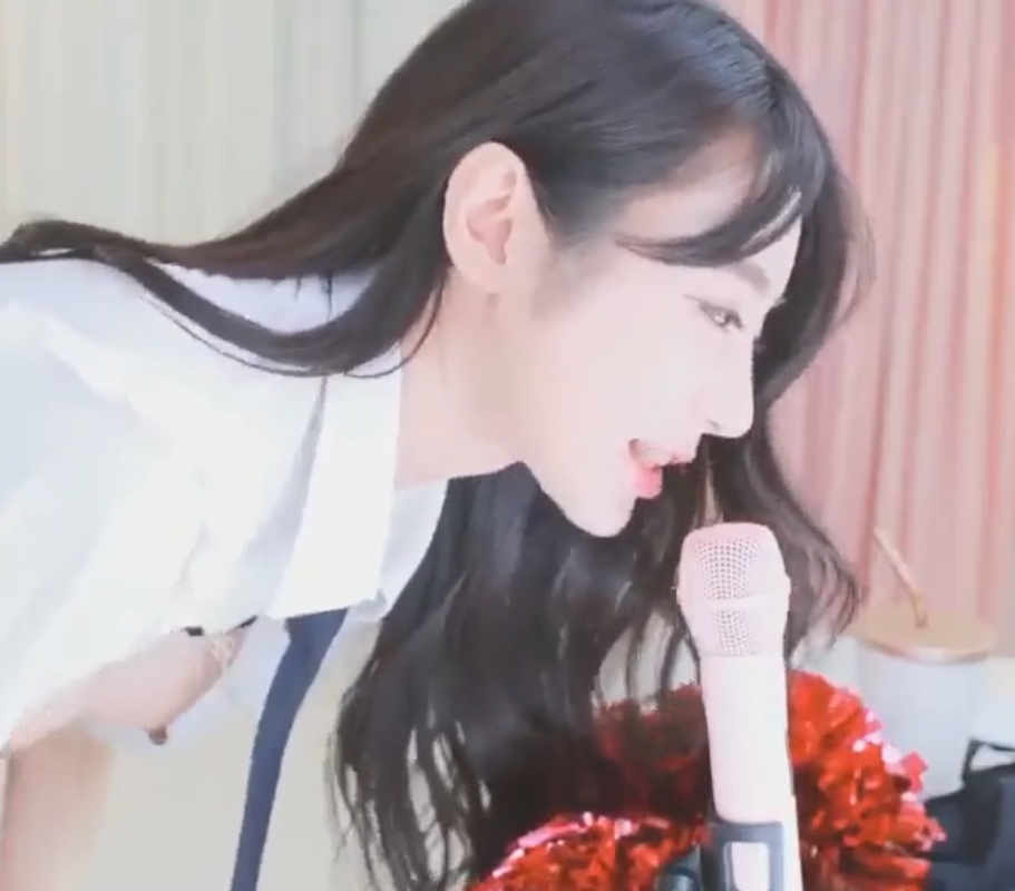 韩国BJ热舞绝密合辑88部245G内部展示版