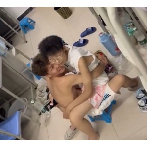 疯马秀Lisa热舞8部推特合集40M真顶